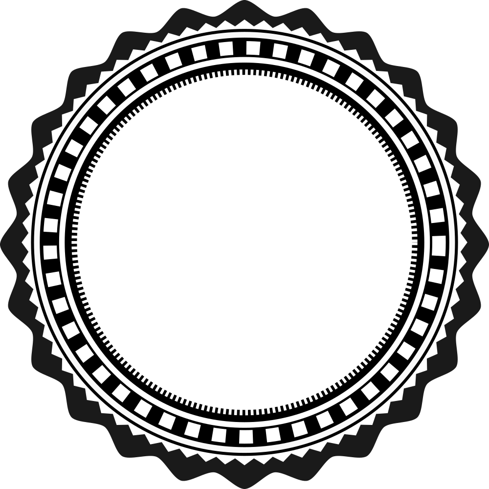 onlinelabels-clip-art-fancy-badge